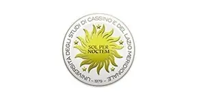 Cassino Üniversitesi