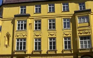 BWS Germanlingua Berlin