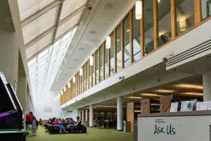 Atlantic Technological University Sligo