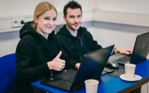 Polish Japanese Academy of Information Technology