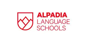 Alpadia Lyon