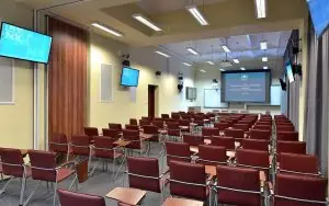 Gdansk University of Technology