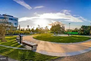 University College Dublin