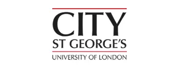 City St George’s Üniversitesi
