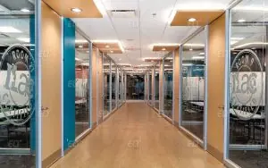 ILAC Vancouver