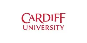 Cardiff University
