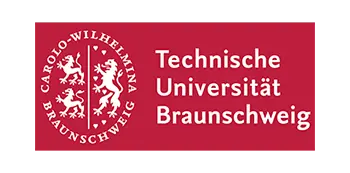 Braunschweig Teknik Üniversitesi