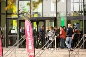 University of Sunderland