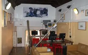 Cultura Italiana Bologna