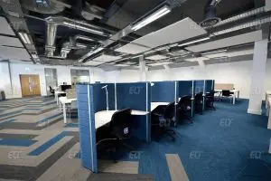 Bristol Üniversitesi