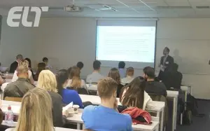 Prag Ekonomi Üniversitesi