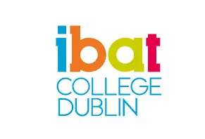 IBAT College Dublin