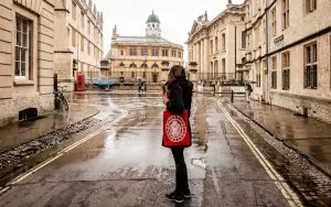Hamburg Üniversitesi