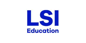 LSI New York