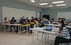 Politecnico Di Torino