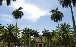 ELS Miami