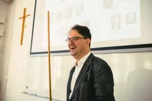 Charles Üniversitesi