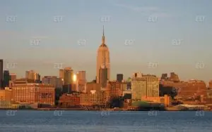 ELS New York Manhattan Dil Okulu