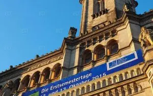 Hannover Üniversitesi