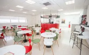 Atlas Language School Malta