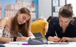 British Study Centres Brighton
