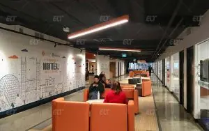 ILSC Montreal