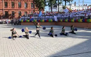 Kazan Devlet Tıp Akademisi