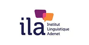 Institut Linguistique Adenet