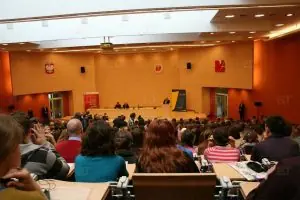 Lodz Üniversitesi