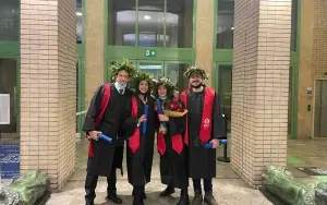 Bocconi Üniversitesi