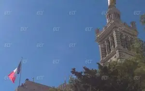 Accent Francais Montpellier