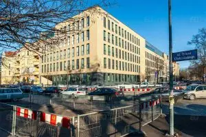 Wroclaw Tıp Üniversitesi