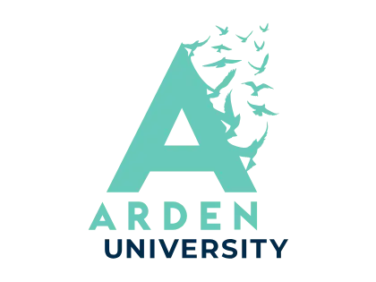 Arden University