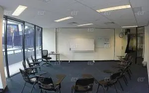 OHC Gold Coast
