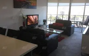 Shafston International College Gold Coast