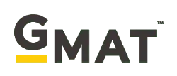 GMAT Sınavı