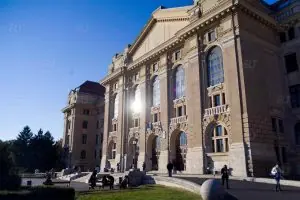 Debrecen Üniversitesi