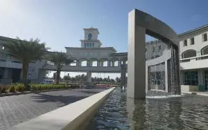 English Path Dubai (EP Dubai)