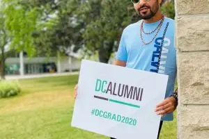Durham College