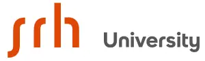 SRH University of Applied Sciences