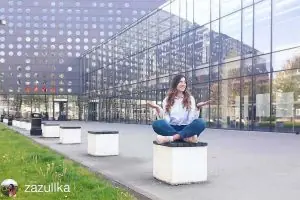 Wroclaw Teknoloji Üniversitesi