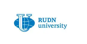 Rusya Halkların Dostluğu Üniversitesi