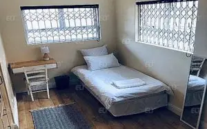 Bayswater Cape Town