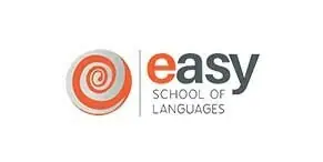 Easy School of Languages