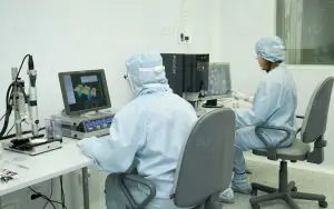 St. Petersburg Elektroteknik Üniversitesi
