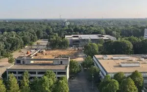 Tilburg Üniversitesi