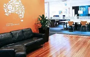 ILSC Brisbane