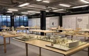 Politecnico Di Milano