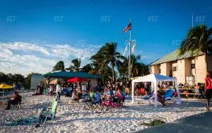 Broward College