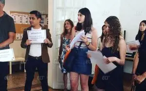 Accent Francais Montpellier